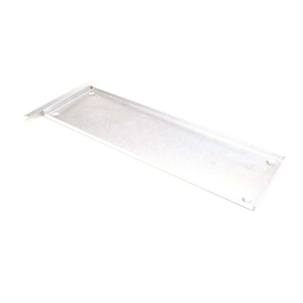 Pan, 12 Drip, 500 Series